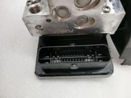 MERCEDES-BENZ Mercedes CL W217 A.B.S Pump A2134314101 ABS Pump Hydraulic Block — thumbnail 5