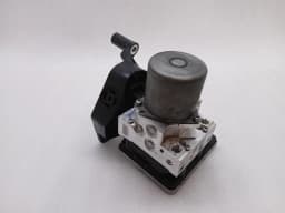 MERCEDES-BENZ Mercedes CL W217 A.B.S Pump A2134314101 ABS Pump Hydraulic Block — thumbnail 1