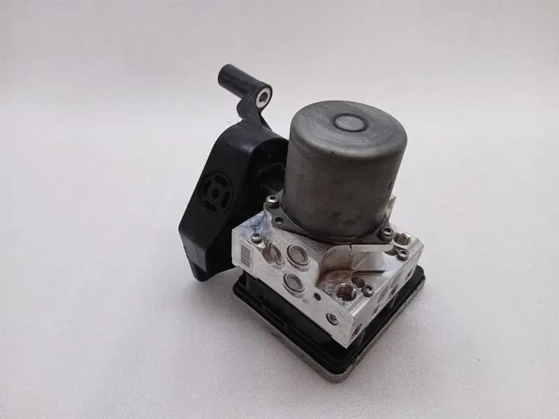 MERCEDES-BENZ Mercedes CL W217 A.B.S Pump A2134314101 ABS Pump Hydraulic Block