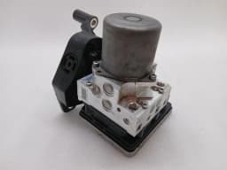MERCEDES-BENZ Mercedes CL W217 A.B.S Pump A2134314101 ABS Pump Hydraulic Block — thumbnail 9