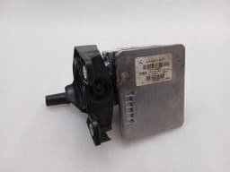 MERCEDES-BENZ Mercedes CL W217 A.B.S Pump A2134314101 ABS Pump Hydraulic Block — thumbnail 6