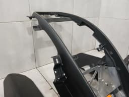 ASTON MARTIN Aston Martin Vanquish AM310 Armrest Aston Centre Armrest Armrest 2013-2016 — thumbnail 3