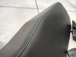 ASTON MARTIN Aston Martin Vanquish AM310 Armrest Aston Centre Armrest Armrest 2013-2016 — thumbnail 5