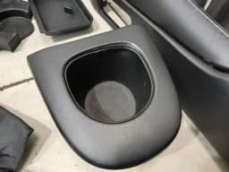 ASTON MARTIN Aston Martin Vanquish AM310 Armrest Aston Centre Armrest Armrest 2013-2016 — thumbnail 7