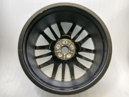 MASERATI Maserati Alloy Wheel 670044700 Levante 9JX21 ET 40.5 Rim — thumbnail 6