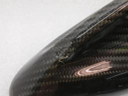 BMW BMW 4 M4 G82 G22 Aerial / Antenna 6826326 Antenna ROOF SHARK ANTENNA — thumbnail 3