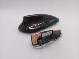 BMW BMW 4 M4 G82 G22 Aerial / Antenna 6826326 Antenna ROOF SHARK ANTENNA — thumbnail 4