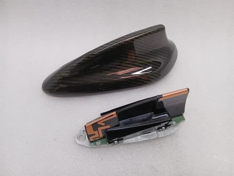 BMW BMW 4 M4 G82 G22 Aerial / Antenna 6826326 Antenna ROOF SHARK ANTENNA