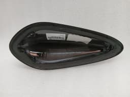 BMW BMW 4 M4 G82 G22 Aerial / Antenna 6826326 Antenna ROOF SHARK ANTENNA — thumbnail 7
