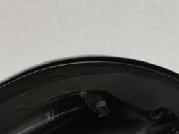 BMW BMW 4 M4 G82 G22 Aerial / Antenna 6826326 Antenna ROOF SHARK ANTENNA — thumbnail 9