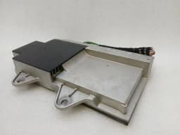 PORSCHE Porsche Boxster 981 Amplifier 7PP035223AA Amplifier Bose — thumbnail 5