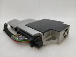 PORSCHE Porsche Boxster 981 Amplifier 7PP035223AA Amplifier Bose — thumbnail 7