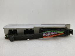 PORSCHE Porsche Boxster 981 Amplifier 7PP035223AA Amplifier Bose — thumbnail 9