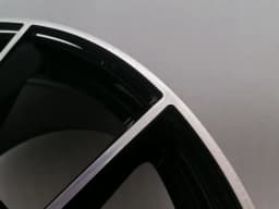 ASTON MARTIN Aston Martin DBX Alloy Wheel MY83-99656-G DBX Rim 11.5J X22 ET56 — thumbnail 6