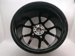 ASTON MARTIN Aston Martin DBX Alloy Wheel MY83-99656-G DBX Rim 11.5J X22 ET56 — thumbnail 9