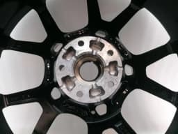 ASTON MARTIN Aston Martin DBX Alloy Wheel MY83-99656-G DBX Rim 11.5J X22 ET56 — thumbnail 10