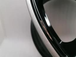 ASTON MARTIN Aston Martin DBX Alloy Wheel MY83-99656-G DBX Rim 11.5J X22 ET56 — thumbnail 8