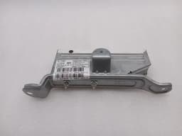 MERCEDES-BENZ MERCEDES CL W217 MODULE A2178600602 MODULE LEFT LEFT — thumbnail 10