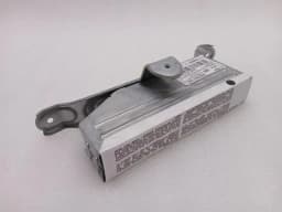 MERCEDES-BENZ MERCEDES CL W217 MODULE A2178600602 MODULE LEFT LEFT — thumbnail 6