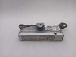 MERCEDES-BENZ MERCEDES CL W217 MODULE A2178600602 MODULE LEFT LEFT — thumbnail 1