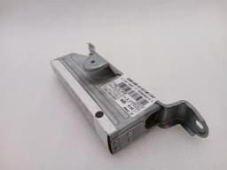 MERCEDES-BENZ MERCEDES CL W217 MODULE A2178600602 MODULE LEFT LEFT — thumbnail 2