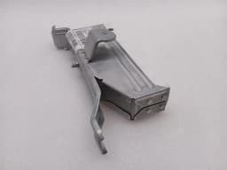 MERCEDES-BENZ MERCEDES CL W217 MODULE A2178600602 MODULE LEFT LEFT — thumbnail 5