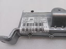 MERCEDES-BENZ MERCEDES CL W217 MODULE A2178600602 MODULE LEFT LEFT — thumbnail 3