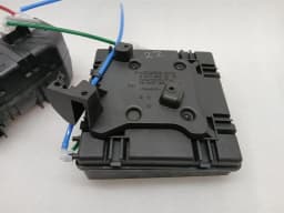 MERCEDES-BENZ MERCEDES CL W217 SEAT AIR PUMP A0008002200 AIR PUMP SEAT COMPRESSOR — thumbnail 10