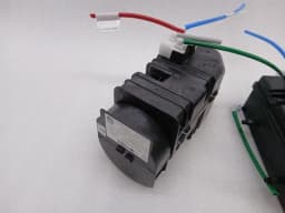 MERCEDES-BENZ MERCEDES CL W217 SEAT AIR PUMP A0008002200 AIR PUMP SEAT COMPRESSOR — thumbnail 4