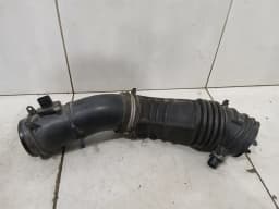 ASTON MARTIN Aston Martin Vanquish AM310 Air Filter Box 8D33-9600-BA RHS Air Filter Box V12 — thumbnail 7