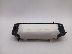 MERCEDES-BENZ Mercedes CL W217 Dashboard Module A2178601702 Module Dashboard — thumbnail 1