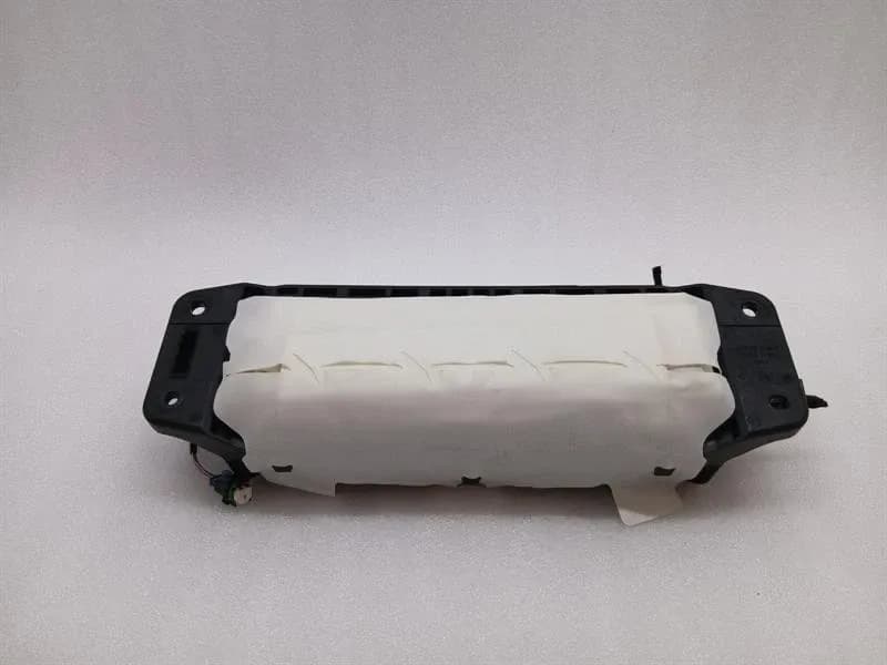 Mercedes CL W217 Dashboard Module A2178601702 Module Dashboard
