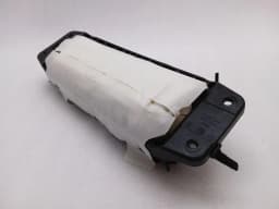 MERCEDES-BENZ Mercedes CL W217 Dashboard Module A2178601702 Module Dashboard — thumbnail 3