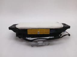 MERCEDES-BENZ Mercedes CL W217 Dashboard Module A2178601702 Module Dashboard — thumbnail 4