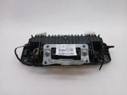 MERCEDES-BENZ Mercedes CL W217 Dashboard Module A2178601702 Module Dashboard — thumbnail 5
