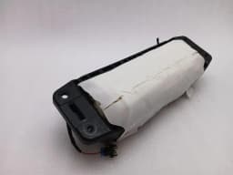 MERCEDES-BENZ Mercedes CL W217 Dashboard Module A2178601702 Module Dashboard — thumbnail 8