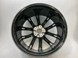 PORSCHE Porsche Panamera 971 Alloy Wheel 971601025M 9.5JX21 ET71 Rim — thumbnail 7
