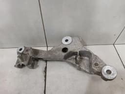 PORSCHE Porsche 911 991 subframe rear 99133115111 axle frame rear axle left left — thumbnail 8