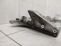 MCLAREN McLaren 720S Coupe Beam Subframe Front 14AA358CP Front Axle Carrier — thumbnail 5