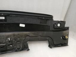 AUDI Audi R8 4S Spyder cowl panel cover body moulding 4S7853829 strip — thumbnail 9