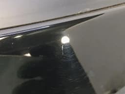 AUDI Audi R8 4S Spyder cowl panel cover body moulding 4S7853829 strip — thumbnail 4
