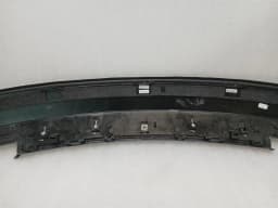 AUDI Audi R8 4S Spyder cowl panel cover body moulding 4S7853829 strip — thumbnail 8