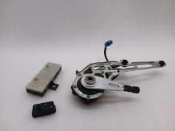MERCEDES-BENZ Mercedes CL W217 Boat Lid Drive Kit A2178200042 Electric Tailgate Kit — thumbnail 7