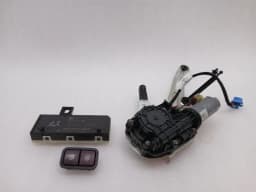 MERCEDES-BENZ Mercedes CL W217 Boat Lid Drive Kit A2178200042 Electric Tailgate Kit — thumbnail 1
