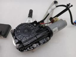 MERCEDES-BENZ Mercedes CL W217 Boat Lid Drive Kit A2178200042 Electric Tailgate Kit — thumbnail 10