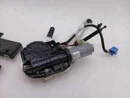 MERCEDES-BENZ Mercedes CL W217 Boat Lid Drive Kit A2178200042 Electric Tailgate Kit — thumbnail 9