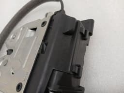 MERCEDES-BENZ Mercedes CL W217 Boot Lock A2317500085 Tailgate Lock — thumbnail 6