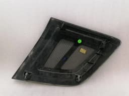 AUDI Audi R8 4S Spyder Right Body Moulding Carbon 4S8853338J Sideblade Right — thumbnail 4