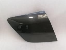 AUDI Audi R8 4S Spyder Right Body Moulding Carbon 4S8853338J Sideblade Right — thumbnail 8