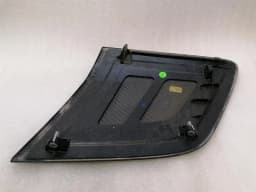 AUDI Audi R8 4S Spyder Right Body Moulding Carbon 4S8853338J Sideblade Right — thumbnail 5